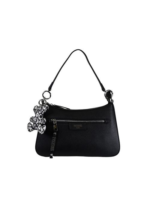 Baylee borsa a spalla PASH BAG | 19769ONEBLACK